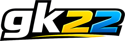 gk22